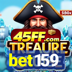 bet159