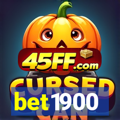 bet1900