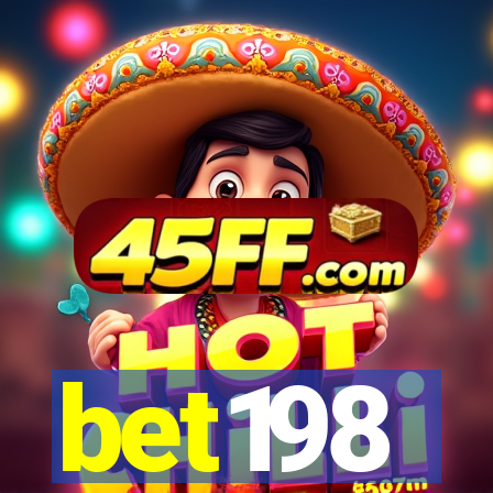 bet198