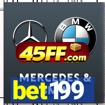bet199