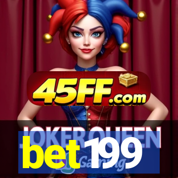 bet199