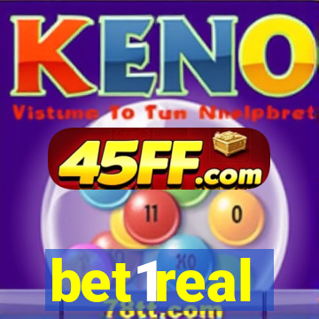 bet1real