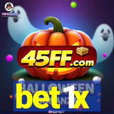 bet1x
