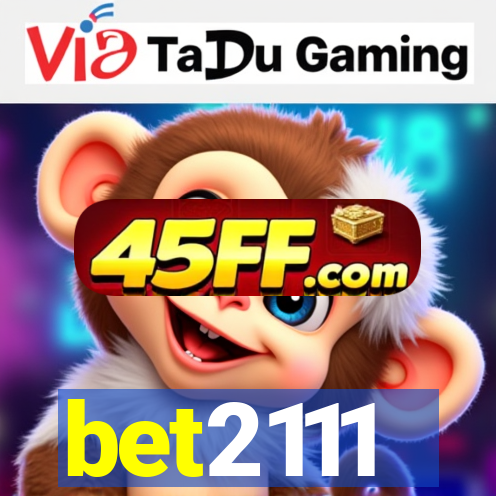 bet2111