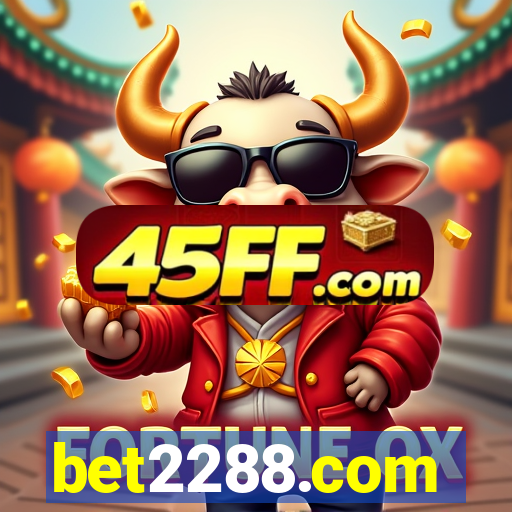 bet2288.com