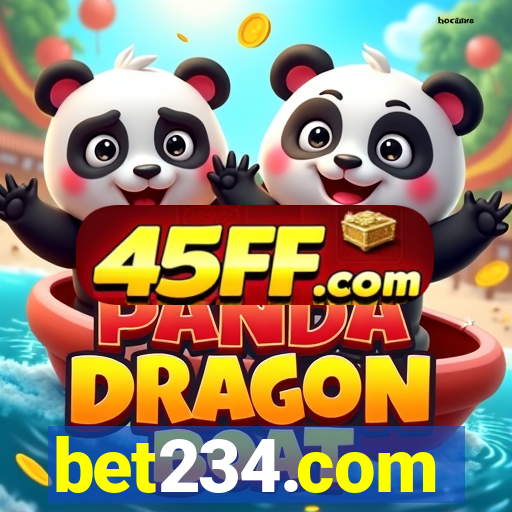 bet234.com