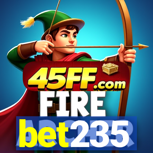 bet235