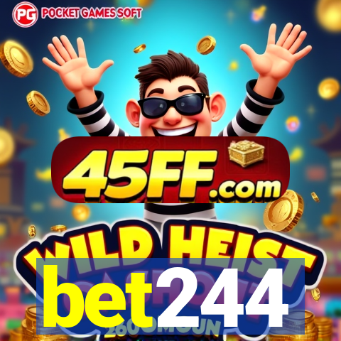 bet244