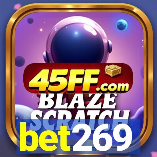 bet269