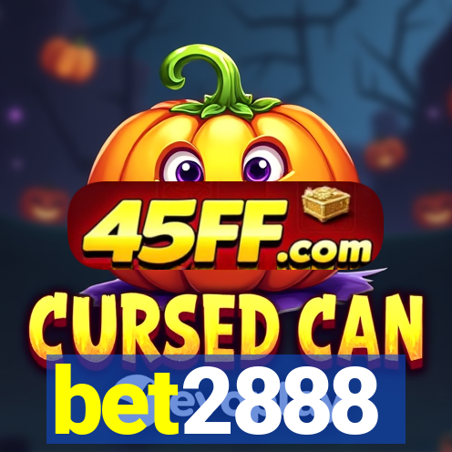 bet2888