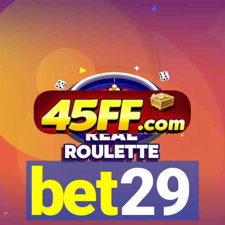bet29