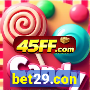 bet29.con