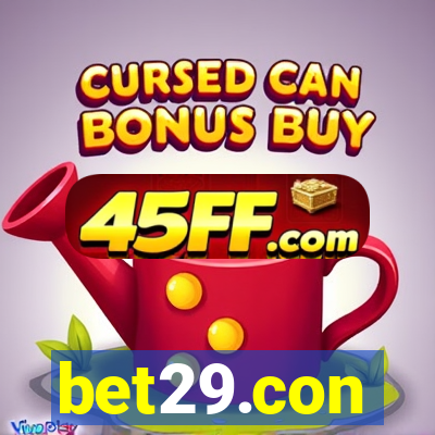 bet29.con