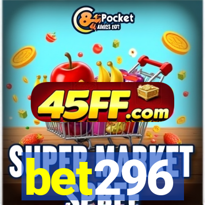 bet296