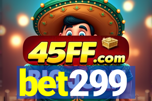 bet299