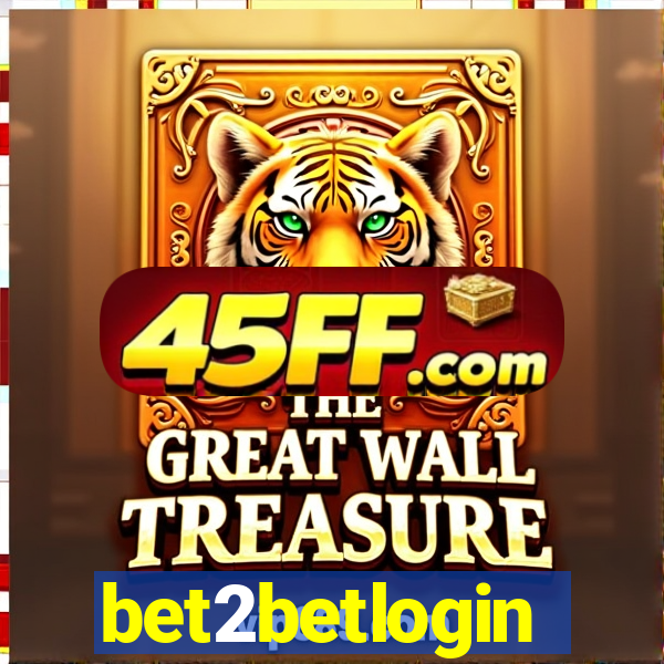 bet2betlogin