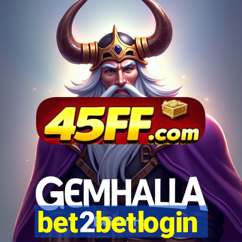 bet2betlogin
