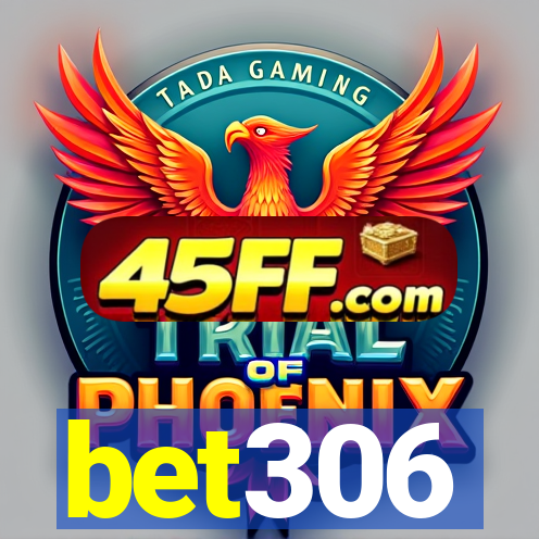 bet306