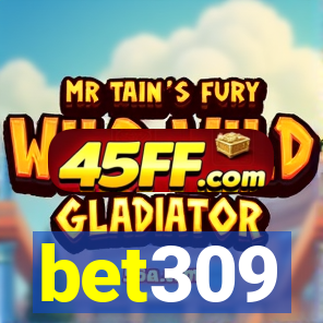 bet309
