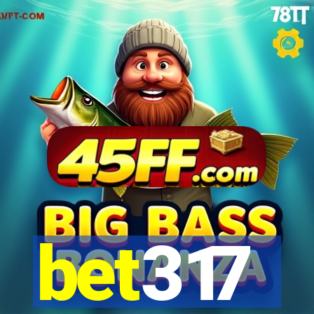 bet317