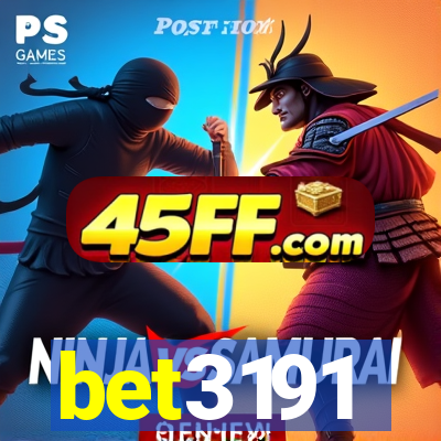 bet3191