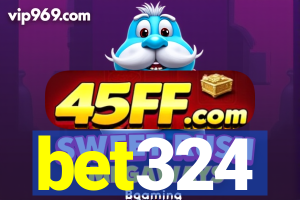 bet324