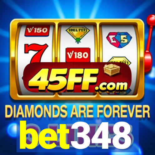 bet348