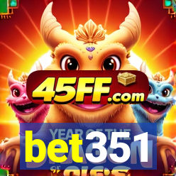 bet351