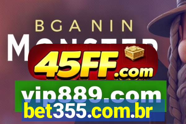 bet355.com.br