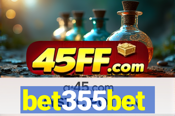 bet355bet