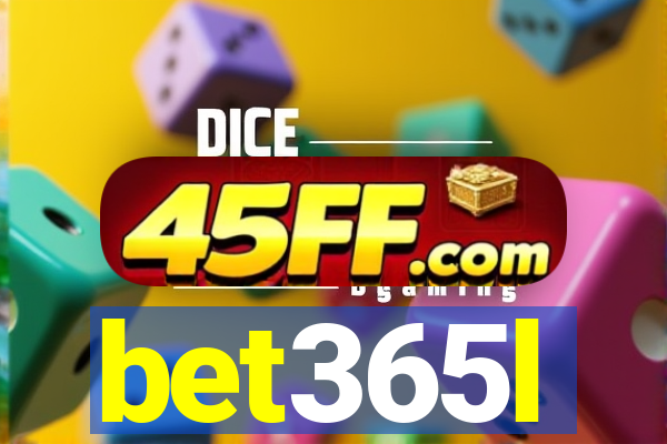 bet365l