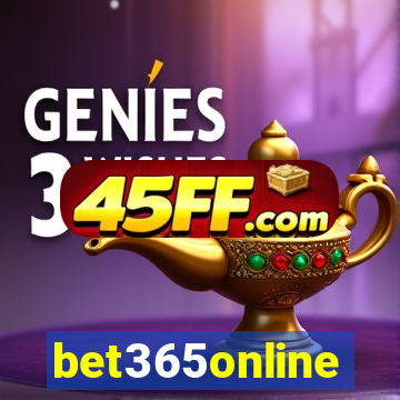bet365online