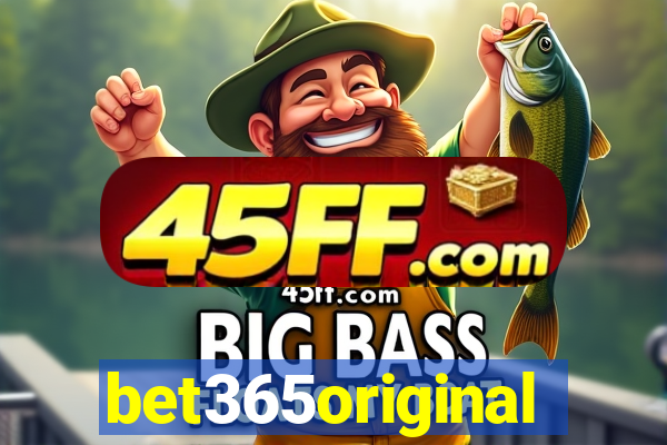 bet365original