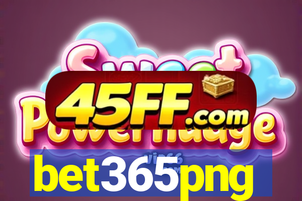 bet365png