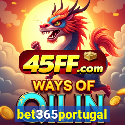 bet365portugal