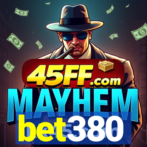 bet380