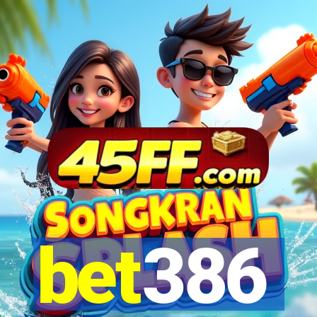 bet386