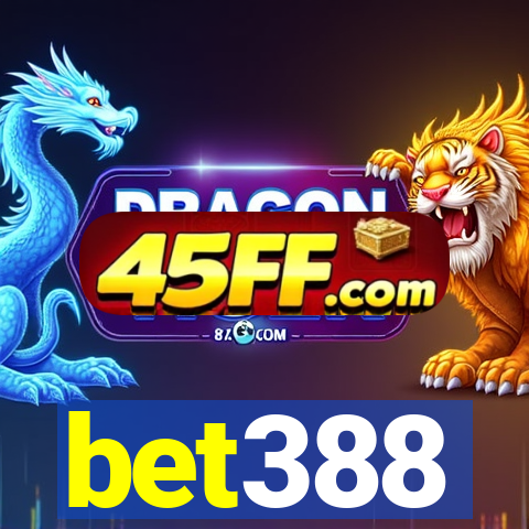 bet388
