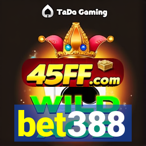 bet388