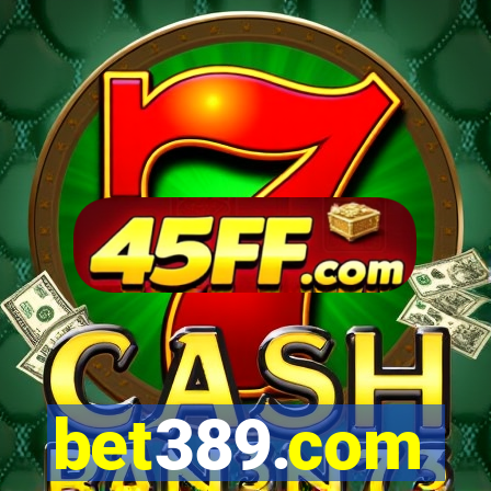 bet389.com
