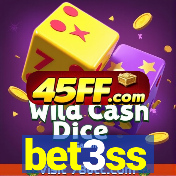 bet3ss