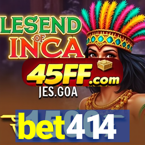 bet414