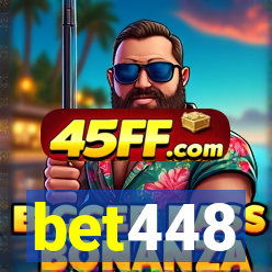 bet448
