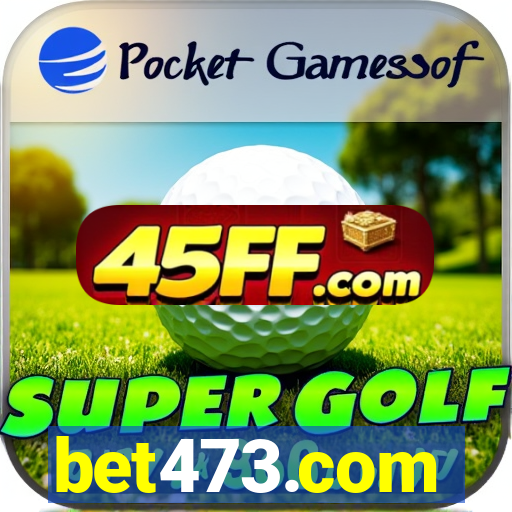 bet473.com