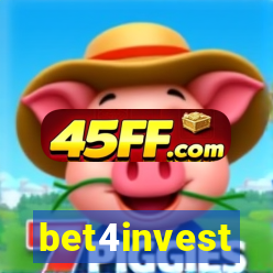 bet4invest