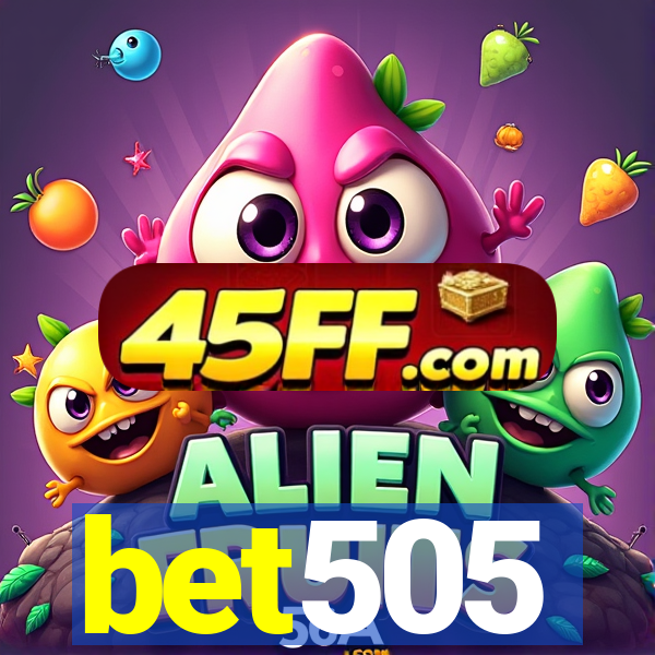 bet505