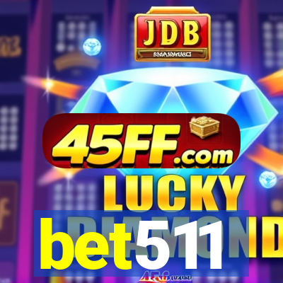 bet511