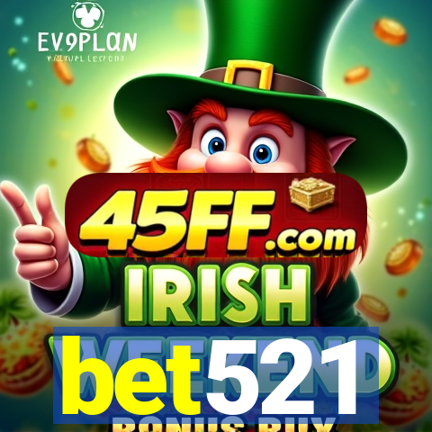 bet521