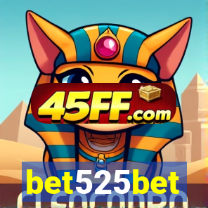 bet525bet