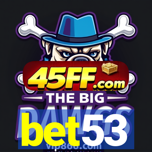 bet53